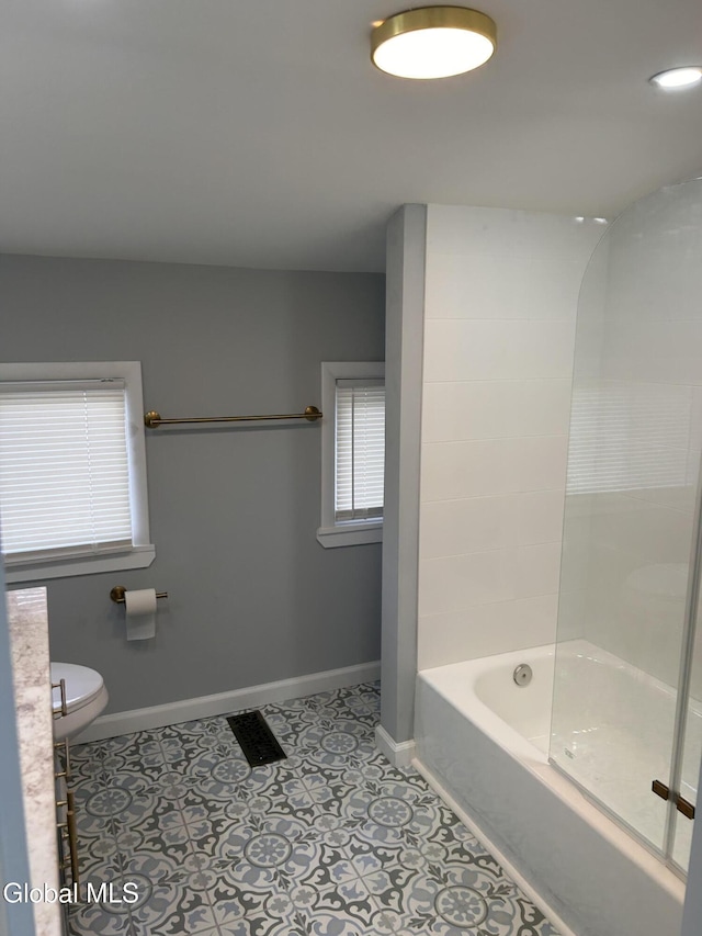 515 Orlinda Ave, Glenville, NY 12302 - photo 49