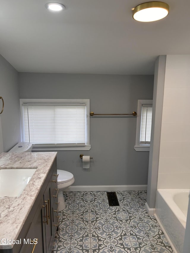 515 Orlinda Ave, Glenville, NY 12302 - photo 47