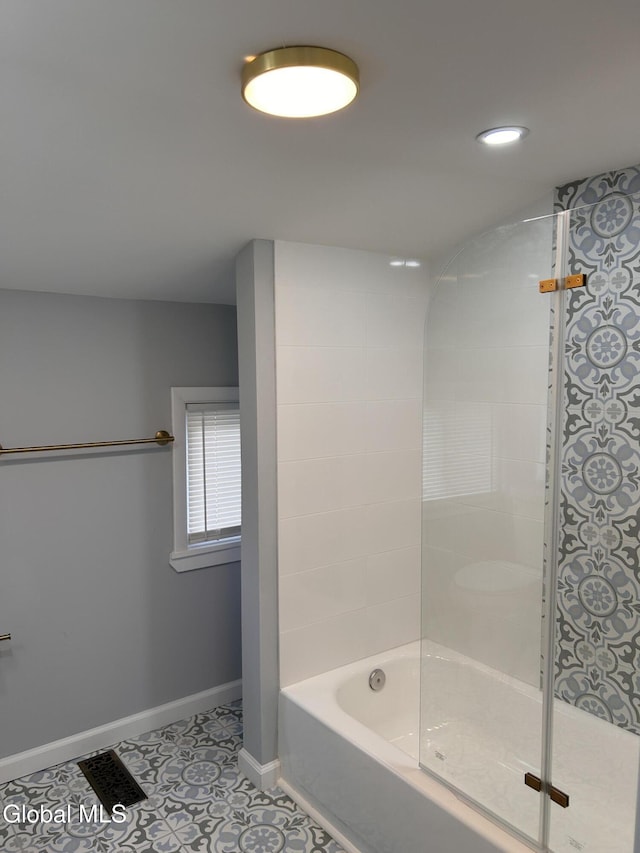515 Orlinda Ave, Glenville, NY 12302 - photo 50