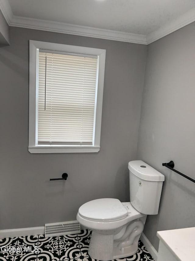 515 Orlinda Ave, Glenville, NY 12302 - photo 38