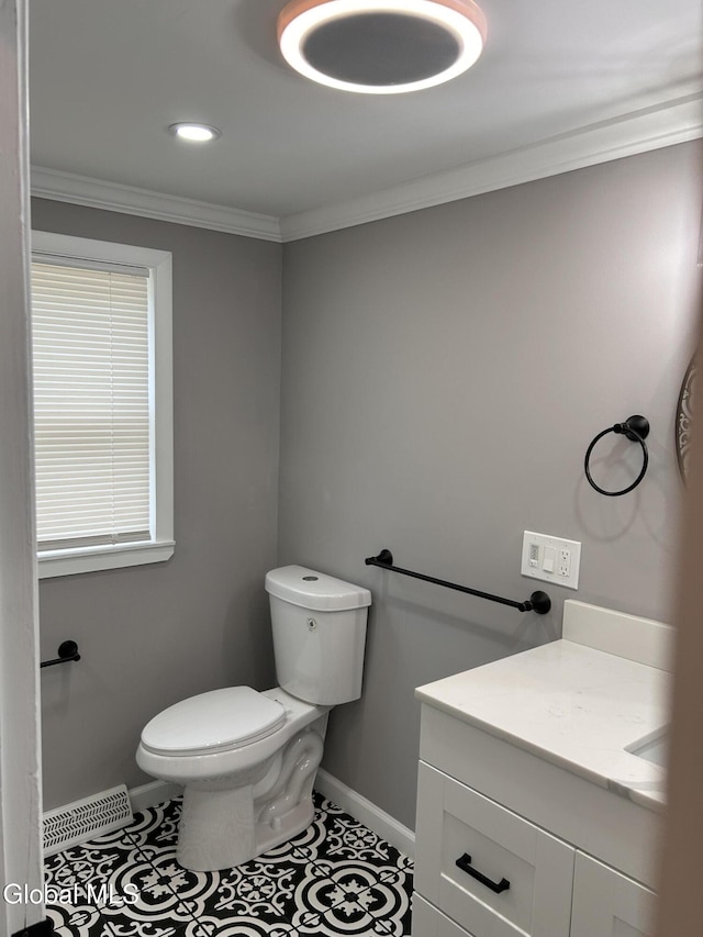 515 Orlinda Ave, Glenville, NY 12302 - photo 35
