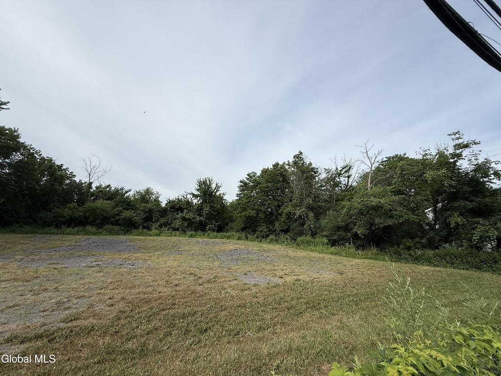18 Market St, Scotia, NY 12302 - photo 2
