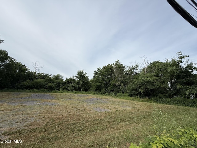18 Market St, Scotia, NY 12302 - photo 2