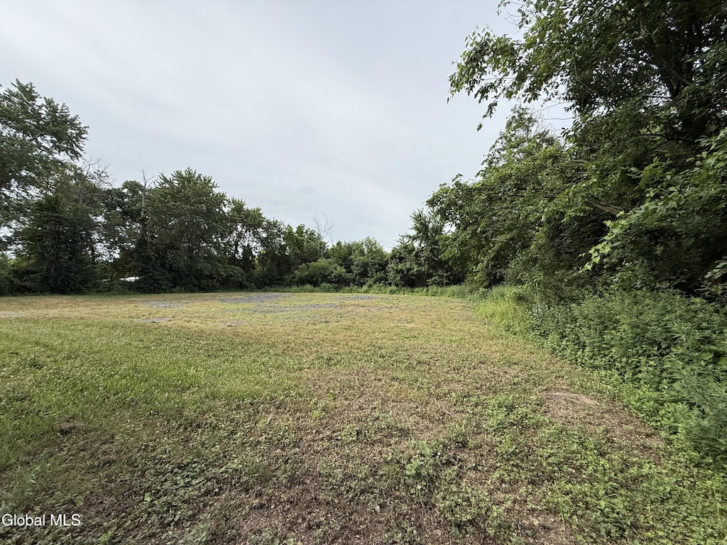 18 Market St, Scotia, NY 12302 - photo 3