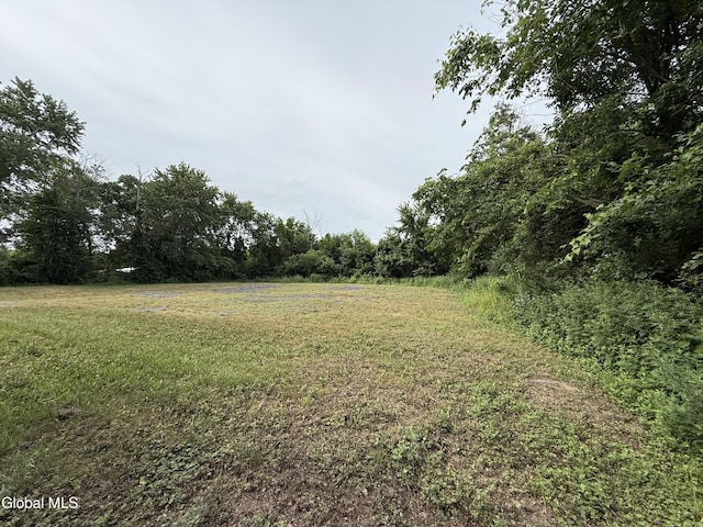 18 Market St, Scotia, NY 12302 - photo 3