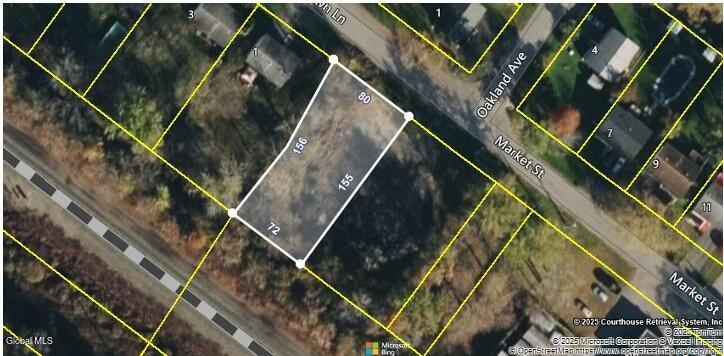 18 Market St, Scotia, NY 12302 - photo 1