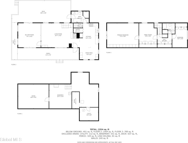 250 Barton Hill Rd, Schoharie, NY 12157 - photo 74
