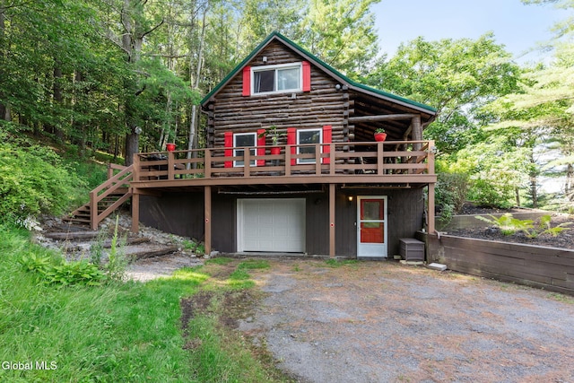 250 Barton Hill Rd, Schoharie, NY 12157 - photo 3