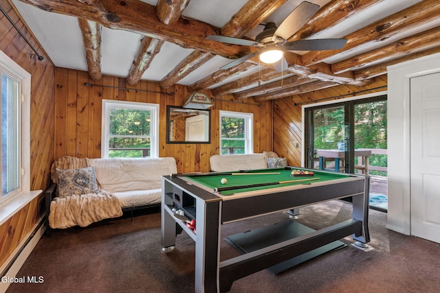 250 Barton Hill Rd, Schoharie, NY 12157 - photo 45