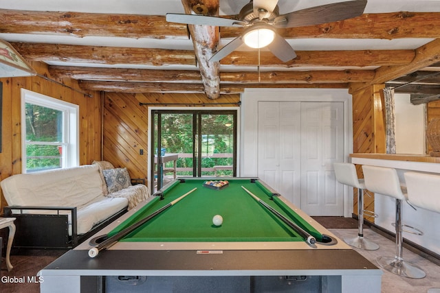 250 Barton Hill Rd, Schoharie, NY 12157 - photo 47