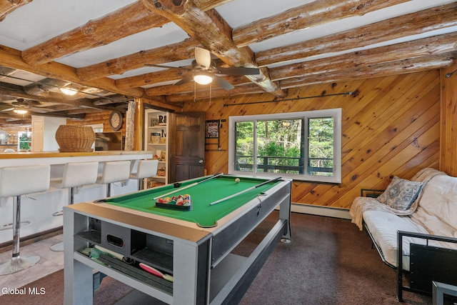 250 Barton Hill Rd, Schoharie, NY 12157 - photo 49