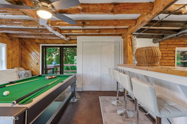250 Barton Hill Rd, Schoharie, NY 12157 - photo 51