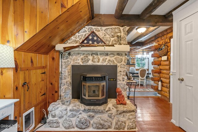 250 Barton Hill Rd, Schoharie, NY 12157 - photo 13