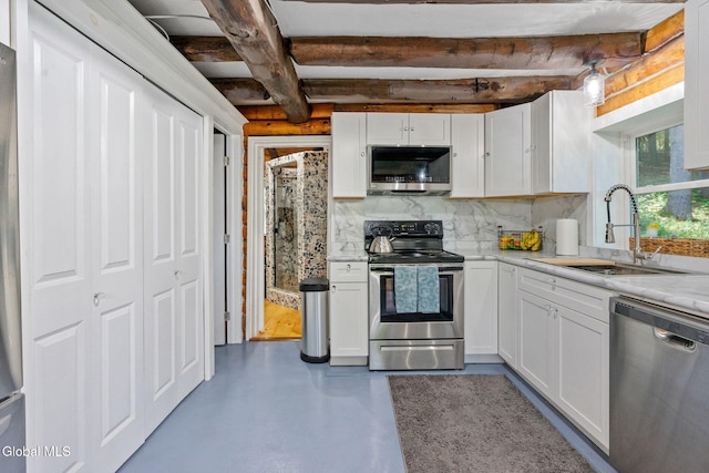 250 Barton Hill Rd, Schoharie, NY 12157 - photo 17