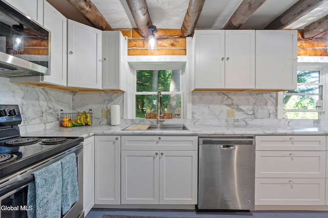 250 Barton Hill Rd, Schoharie, NY 12157 - photo 18