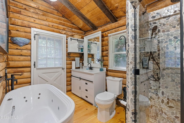 250 Barton Hill Rd, Schoharie, NY 12157 - photo 21