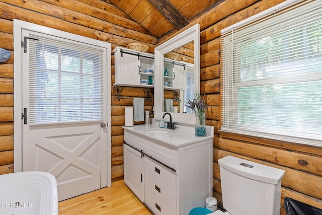 250 Barton Hill Rd, Schoharie, NY 12157 - photo 23