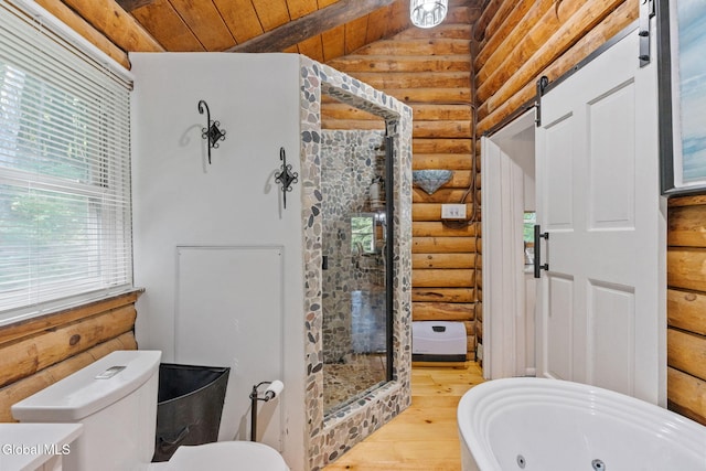 250 Barton Hill Rd, Schoharie, NY 12157 - photo 24