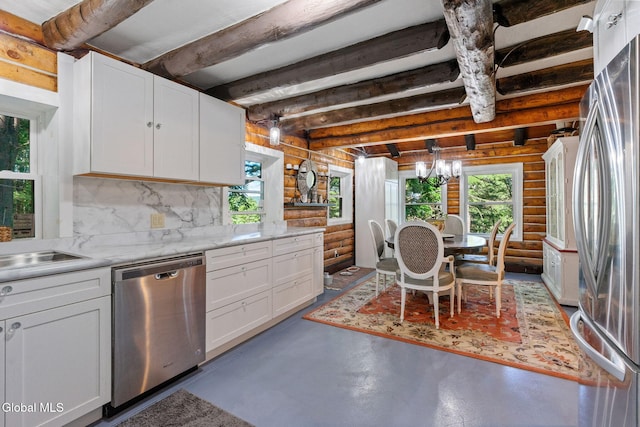 250 Barton Hill Rd, Schoharie, NY 12157 - photo 19