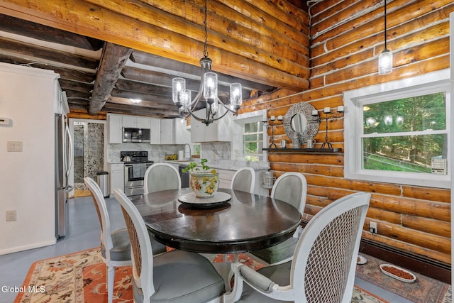 250 Barton Hill Rd, Schoharie, NY 12157 - photo 16