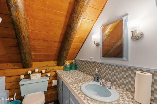 250 Barton Hill Rd, Schoharie, NY 12157 - photo 33