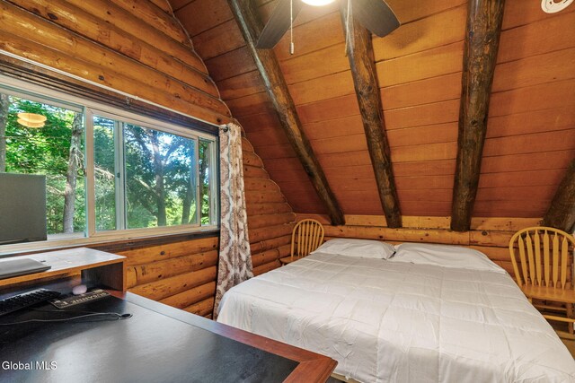 250 Barton Hill Rd, Schoharie, NY 12157 - photo 27