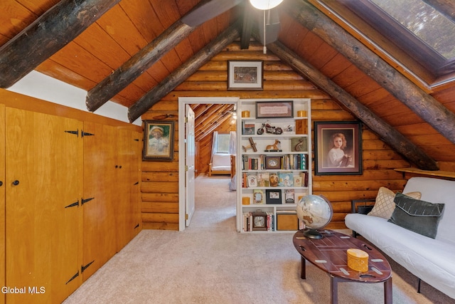 250 Barton Hill Rd, Schoharie, NY 12157 - photo 29