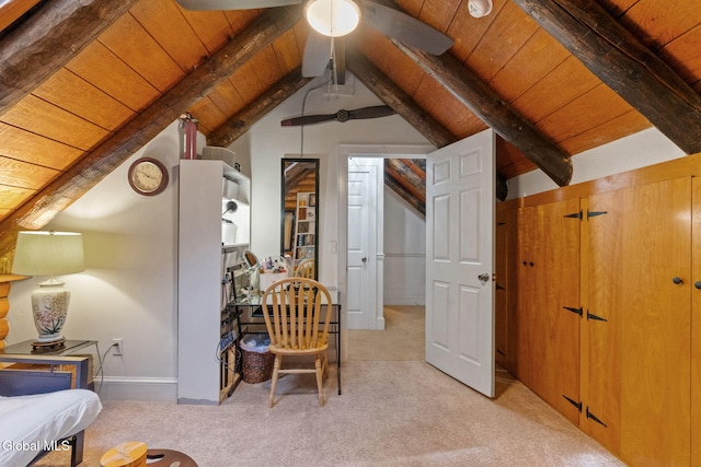 250 Barton Hill Rd, Schoharie, NY 12157 - photo 32