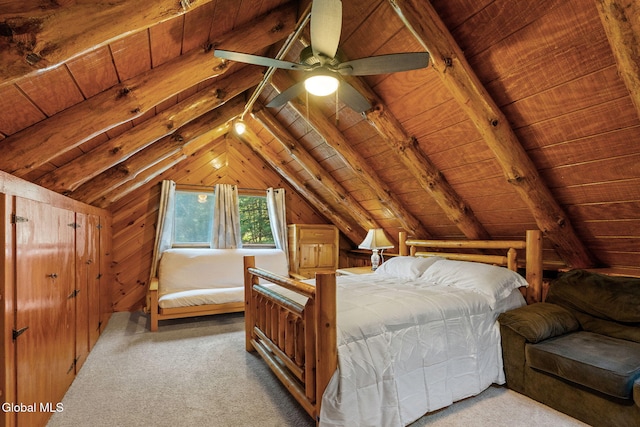 250 Barton Hill Rd, Schoharie, NY 12157 - photo 35