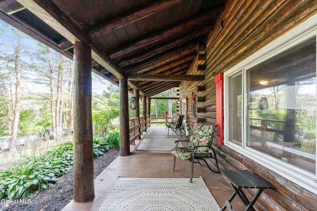 250 Barton Hill Rd, Schoharie, NY 12157 - photo 6