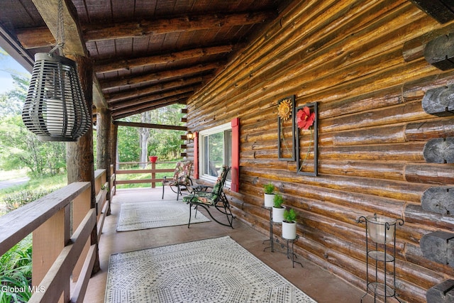 250 Barton Hill Rd, Schoharie, NY 12157 - photo 7