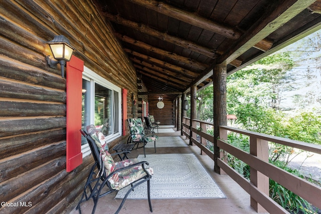 250 Barton Hill Rd, Schoharie, NY 12157 - photo 39