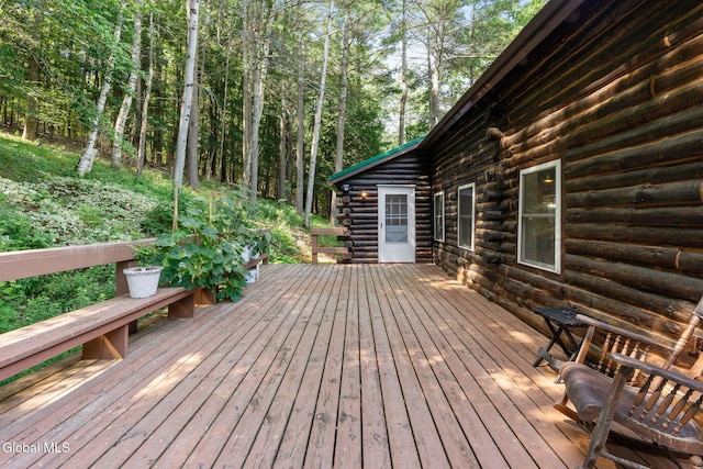 250 Barton Hill Rd, Schoharie, NY 12157 - photo 40