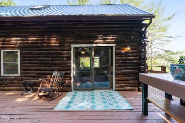 250 Barton Hill Rd, Schoharie, NY 12157 - photo 41