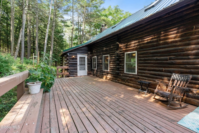 250 Barton Hill Rd, Schoharie, NY 12157 - photo 42