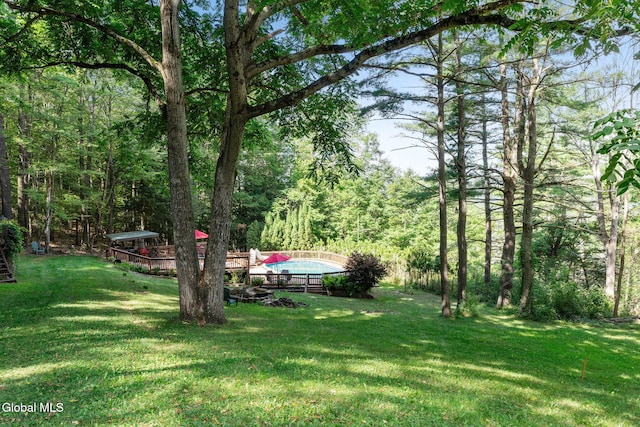 250 Barton Hill Rd, Schoharie, NY 12157 - photo 46