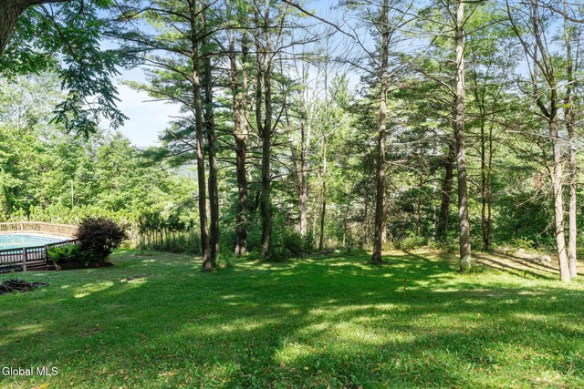 250 Barton Hill Rd, Schoharie, NY 12157 - photo 44