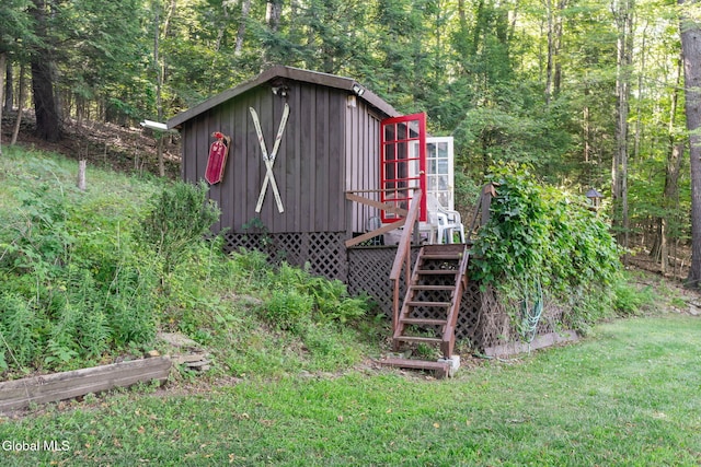 250 Barton Hill Rd, Schoharie, NY 12157 - photo 50