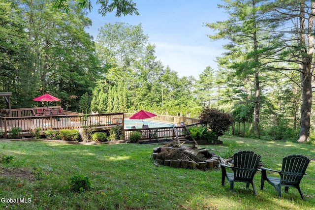 250 Barton Hill Rd, Schoharie, NY 12157 - photo 48