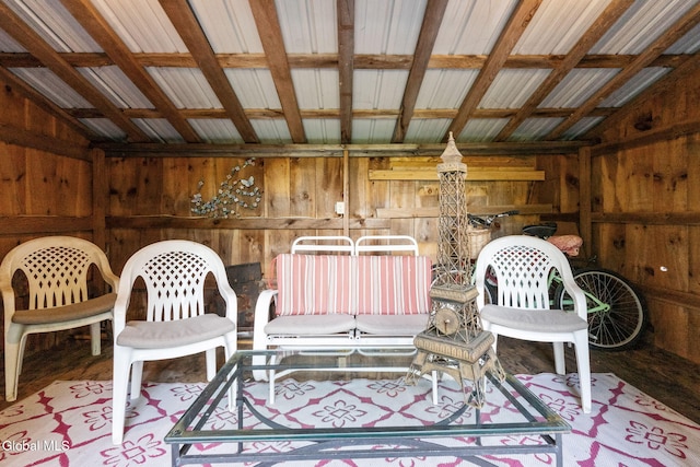 250 Barton Hill Rd, Schoharie, NY 12157 - photo 53