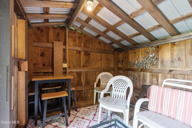 250 Barton Hill Rd, Schoharie, NY 12157 - photo 54