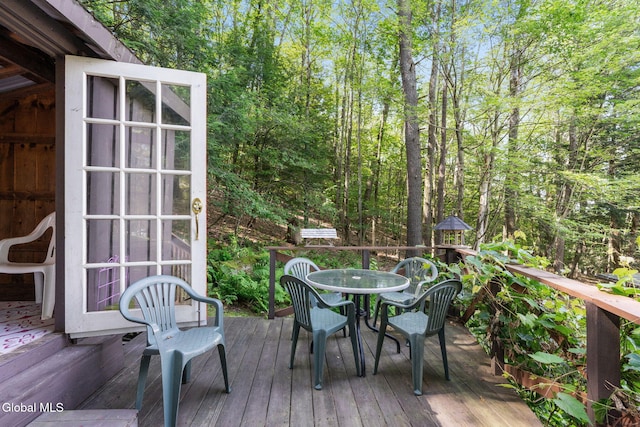250 Barton Hill Rd, Schoharie, NY 12157 - photo 55