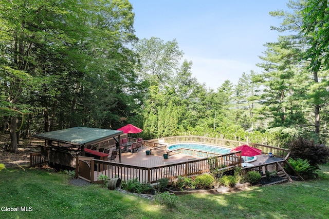 250 Barton Hill Rd, Schoharie, NY 12157 - photo 56