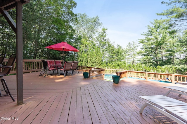 250 Barton Hill Rd, Schoharie, NY 12157 - photo 57