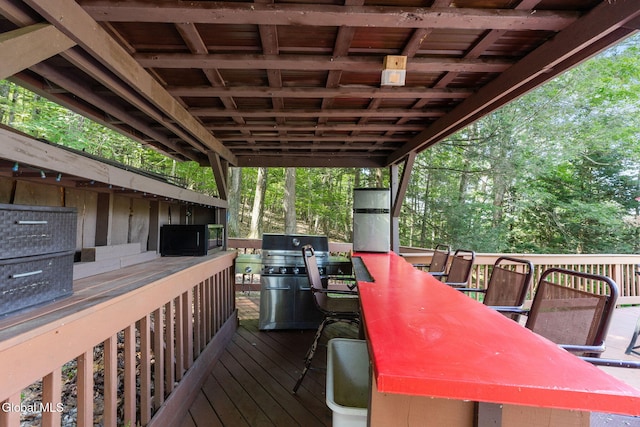 250 Barton Hill Rd, Schoharie, NY 12157 - photo 58