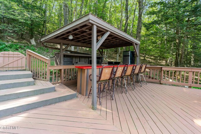 250 Barton Hill Rd, Schoharie, NY 12157 - photo 59