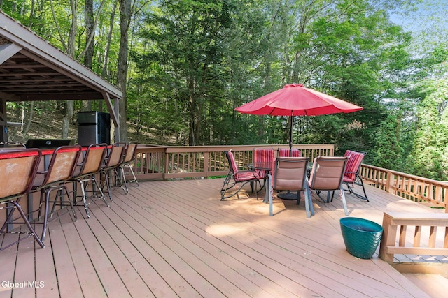 250 Barton Hill Rd, Schoharie, NY 12157 - photo 60