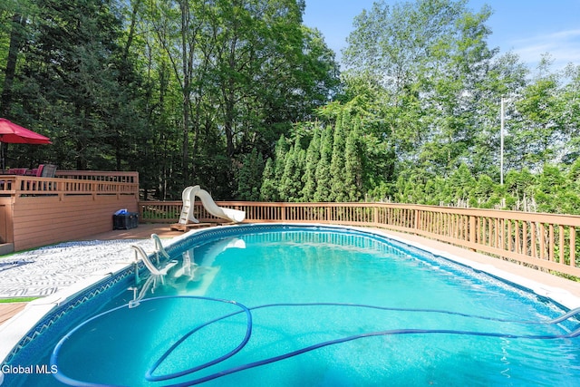 250 Barton Hill Rd, Schoharie, NY 12157 - photo 63