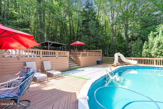 250 Barton Hill Rd, Schoharie, NY 12157 - photo 64