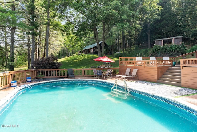 250 Barton Hill Rd, Schoharie, NY 12157 - photo 65